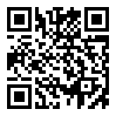 http://www.yunzhikong.cn/new/119396.html