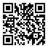 http://www.yunzhikong.cn/new/119398.html