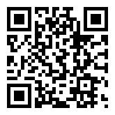 http://www.yunzhikong.cn/new/119399.html