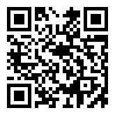 http://www.yunzhikong.cn/new/1194.html