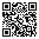 http://www.yunzhikong.cn/new/11940.html