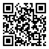 http://www.yunzhikong.cn/new/119400.html