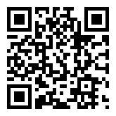 http://www.yunzhikong.cn/new/119401.html