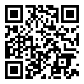 http://www.yunzhikong.cn/new/119402.html