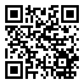 http://www.yunzhikong.cn/new/119403.html