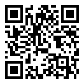 http://www.yunzhikong.cn/new/119404.html