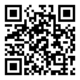 http://www.yunzhikong.cn/new/119406.html