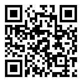 http://www.yunzhikong.cn/new/119407.html