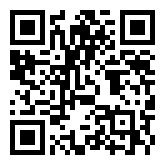 http://www.yunzhikong.cn/new/119408.html