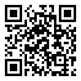 http://www.yunzhikong.cn/new/119409.html