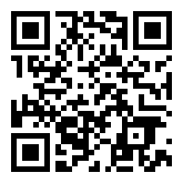 http://www.yunzhikong.cn/new/119410.html