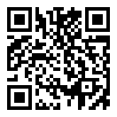 http://www.yunzhikong.cn/new/119411.html