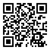 http://www.yunzhikong.cn/new/119412.html