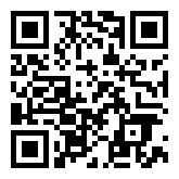 http://www.yunzhikong.cn/new/119413.html