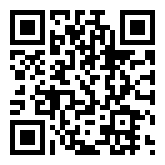 http://www.yunzhikong.cn/new/119414.html
