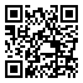 http://www.yunzhikong.cn/new/119415.html