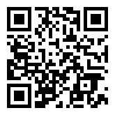 http://www.yunzhikong.cn/new/119416.html