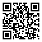 http://www.yunzhikong.cn/new/119417.html