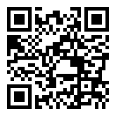 http://www.yunzhikong.cn/new/119418.html