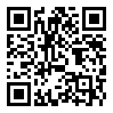 http://www.yunzhikong.cn/new/119419.html