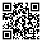http://www.yunzhikong.cn/new/11942.html