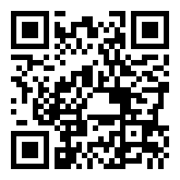 http://www.yunzhikong.cn/new/119420.html
