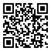 http://www.yunzhikong.cn/new/119421.html