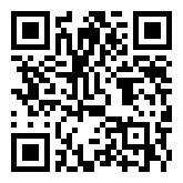 http://www.yunzhikong.cn/new/119422.html