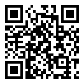 http://www.yunzhikong.cn/new/119423.html