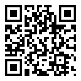 http://www.yunzhikong.cn/new/119424.html