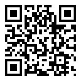 http://www.yunzhikong.cn/new/119425.html