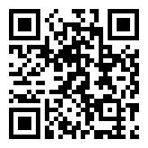 http://www.yunzhikong.cn/new/119426.html