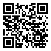 http://www.yunzhikong.cn/new/119427.html