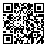 http://www.yunzhikong.cn/new/11943.html