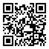 http://www.yunzhikong.cn/new/119430.html