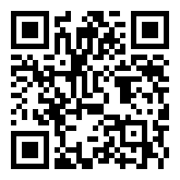 http://www.yunzhikong.cn/new/119431.html