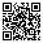 http://www.yunzhikong.cn/new/119433.html