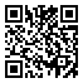 http://www.yunzhikong.cn/new/119435.html