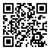 http://www.yunzhikong.cn/new/119436.html