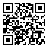 http://www.yunzhikong.cn/new/119437.html