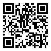 http://www.yunzhikong.cn/new/119438.html