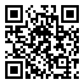 http://www.yunzhikong.cn/new/119439.html
