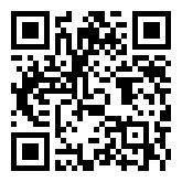 http://www.yunzhikong.cn/new/119440.html