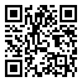 http://www.yunzhikong.cn/new/119441.html