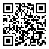 http://www.yunzhikong.cn/new/119442.html