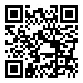 http://www.yunzhikong.cn/new/119443.html