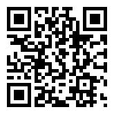 http://www.yunzhikong.cn/new/119444.html