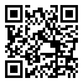 http://www.yunzhikong.cn/new/119445.html