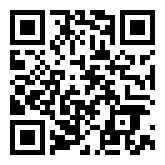 http://www.yunzhikong.cn/new/119446.html