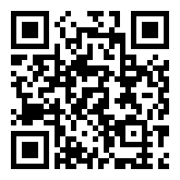 http://www.yunzhikong.cn/new/119447.html